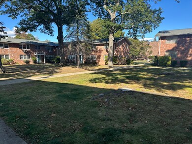 5 Treat St unit 2A, West Haven, CT 06516 - photo 3