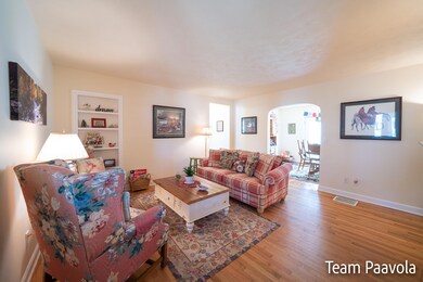 7606 Fase St. SE, Ada, MI-17