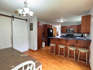 77 Perry Rd, Easton, ME 04740 - photo 7