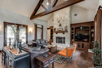 10303 Teich Loop, New Braunfels, TX 78132 - photo 6