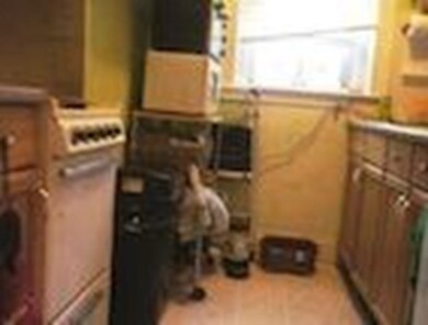 Washington Square unit 5, Brighton, MA 02135 - photo 4