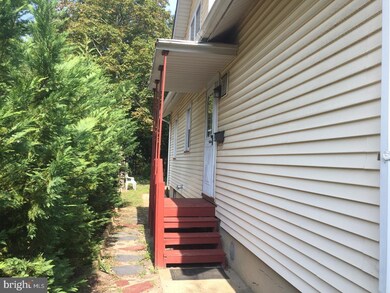 307 Crest Ave, Haddon Heights, NJ 08035 - photo 3