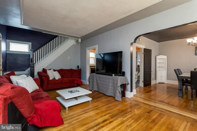 3010 Woodhome Ave, Parkville, MD 21234 - photo 5