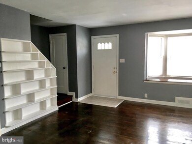 1605 Wadsworth Way, Baltimore, MD 21239 - photo 3