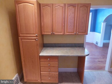 51 Lupton Ave, Woodbury, NJ 08096 - photo 5