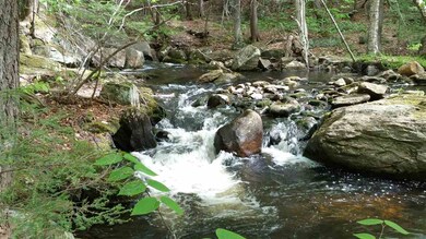 Lot 0 Howe Pond Rd, Readsboro, VT 05350 - photo 5