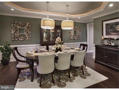 109 Nettles Ln, Perkasie, PA 18944 - photo 3