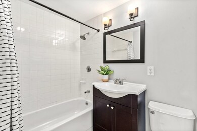 29 Eden St unit 5, Charlestown, MA 02129 - photo 7