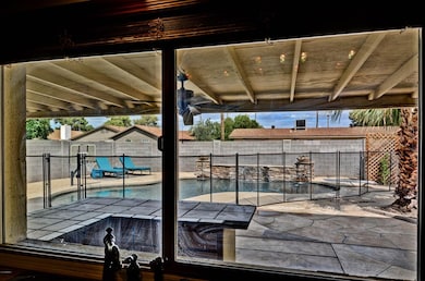 Fremont (17)