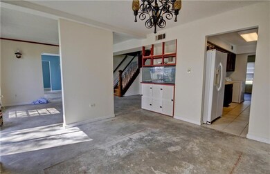 447 Eden Isles Blvd, Slidell, LA 70458 - photo 4