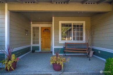 23514 87th Ave E, Graham, WA 98338 - photo 3