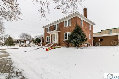 301 N Front St, New Ulm, MN 56073 - photo 3