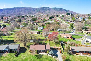 DJI_0909