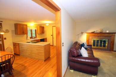 113 Cap'N Jac's Rd, Barnstable, MA 02632 - photo 7