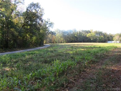 14712 Brick Rd, Carson, VA 23830 - photo 5