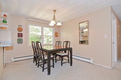 72 Hemenway Rd, Framingham, MA 01701 - photo 6