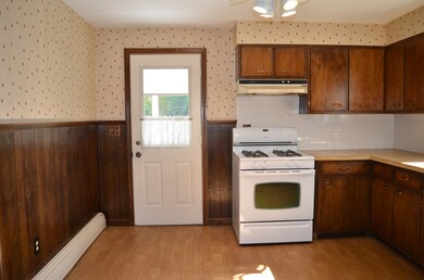 16 Ridge Rd, West Brookfield, MA 01585 - photo 3