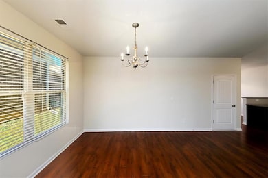 541 Tulip Ln, McDonough, GA 30252 - photo 5