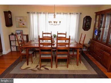 44 Clayton Ave, Reading, PA 19610 - photo 7