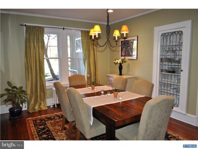 1413 Woodlawn Ave, Wilmington, DE 19806 - photo 7