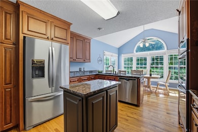 107 Welcome Ln, Pendleton, SC 29670 - photo 6