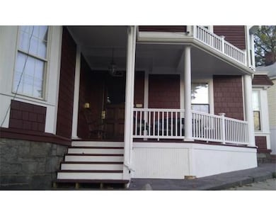 12 Nesmith St, Lowell, MA 01852 - photo 2