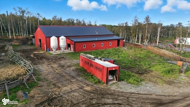 35250 Reger Rd, Soldotna, AK 99669 - photo 4