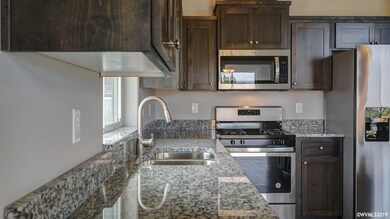 2767 22nd St SE, Salem, OR 97302 - photo 6