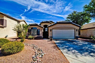 Cherry Hills (2)