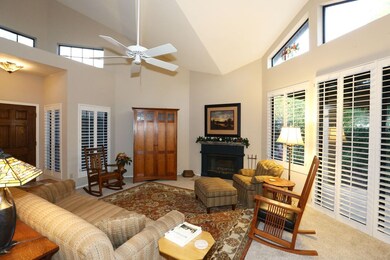 Living Room2