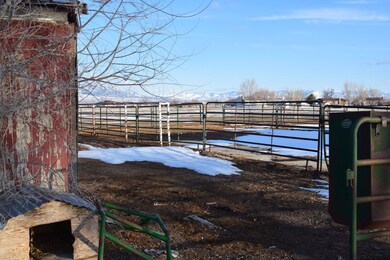 Locust Ave unit LotWP001, Delta, UT 84624 - photo 5
