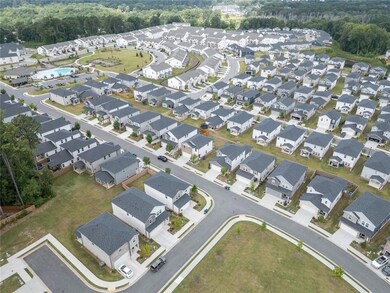 1510 Lyon Way Dr, Lawrenceville, GA 30044 - photo 7