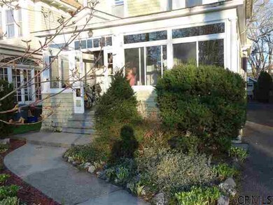 75 Manning Blvd, Albany, NY 12203 - photo 2