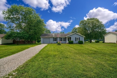 14647 Hock Hocking Road (1)