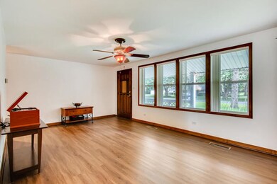 18041 Anthony Ave, Country Club Hills, IL 60478 - photo 3
