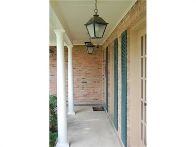 1558 Maplewood Dr, Slidell, LA 70458 - photo 2