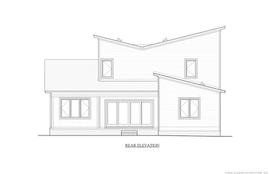 1104 N Glenwood Trail, Southern Pines, NC 28387 - photo 3