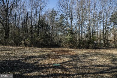 6620 Williams Ln, Spotsylvania, VA 22551 - photo 3