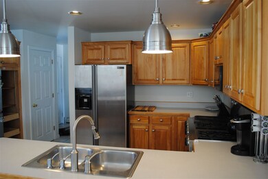 3287 Pudding Hill Rd, Lyndonville, VT 05851 - photo 2