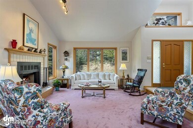 16401 Virgo Ave, Anchorage, AK 99516 - photo 5