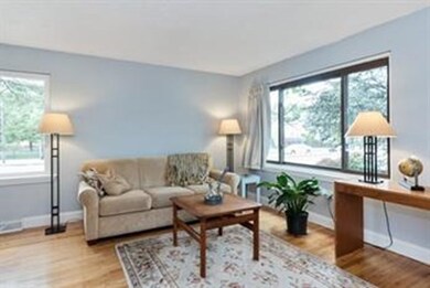 2 Chester St unit 2B, Cambridge, MA 02140 - photo 2