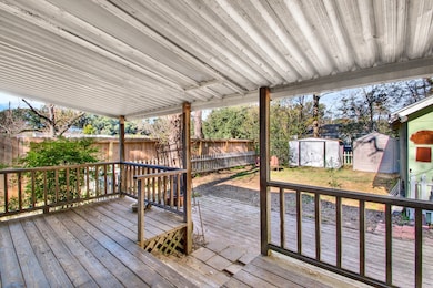 508 Hicks St, Tomball, TX 77375 - photo 7