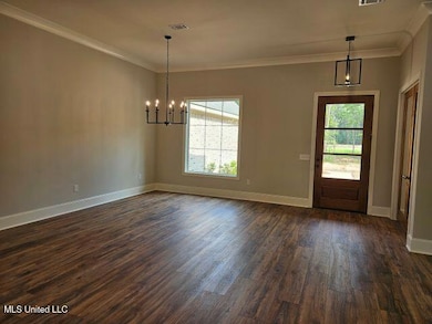 Lot 15 BR (4)