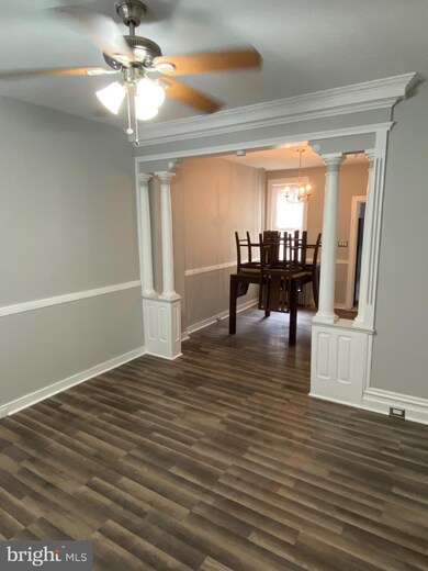 406 S 11th St, Reading, PA 19602 - photo 7