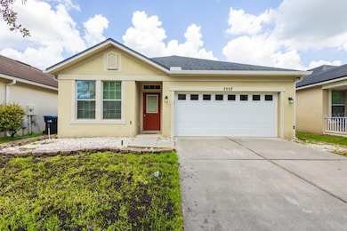 7557 Azalea Cove Cir, Orlando, FL 32807 - photo 2