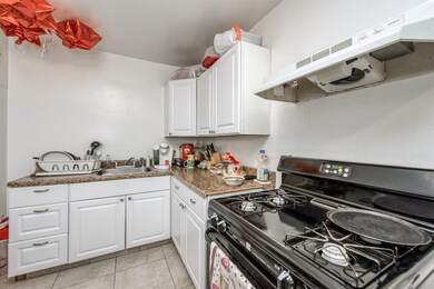 Front Unit Kitchen