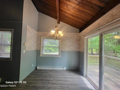 146 Kemadobi Cir E, Dingmans Ferry, PA 18328 - photo 4