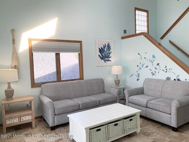 33 Decatur Ave unit A3, Seaside Park, NJ 08752 - photo 3