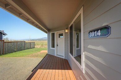 3914 Third Street, Tillamook OR-28