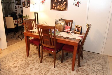 1044 Plantation Dr unit E4, Kissimmee, FL 34741 - photo 7